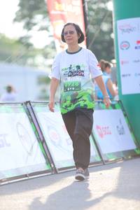 BIB: 
                            <button type="button" onclick="openModal(3654263)" class="btn btn-primary btn-sm float-right btn-popup" data-toggle="modal" data-target=".modal-high-quality">
                        <i class="fas fa-shopping-cart"></i> Add to Cart
                    </button>
                                            <button type="button" onclick="isThisMe(3654263, true)" class="btn btn-success btn-sm float-right btn-popup btn-isme hidden" data-toggle="tooltip" data-placement="bottom" title="นี่คือรูปของคุณใช่ไหม คลิกที่นี่เพื่อเอาเข้าอัลบั้ม">
                        <i class="fas fa-plus"></i> Add to album
                    </button>
                    <button type="button" onclick="isThisMe(3654263, false)" class="btn btn-warning btn-sm float-right btn-popup btn-isnotme hidden">
                        <i class="fas fa-ban"></i> Remove from album
                    </button>